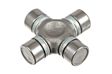 A.Z. MEISTERTEILE Universal joint 74.55mm, 24.06mm (AZMT-42-041-1068)