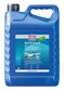 LIQUI-MOLY MARINE Frostschutzmittel Konzentrat, blau, 5L (LM25082)