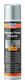 LIQUI-MOLY Reinigungsspray