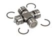 A.Z. MEISTERTEILE Universal joint 71mm, 26.5mm (AZMT-42-041-1042)