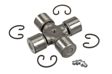 A.Z. MEISTERTEILE Universal joint 77mm, 25mm (AZMT-42-041-1038)