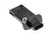 A.Z. MEISTERTEILE ELECTROX Luftmassenmesser 12V (AZMT-40-012-1002)