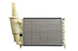 A.Z. MEISTERTEILE Radiator