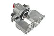 A.Z. MEISTERTEILE Bremssattel 563766 Herstellereinschränkung: ATE, Material: Gusseisen, Kolbendurchmesser [mm]: 57, Technische Daten beachten: 1.