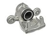 A.Z. MEISTERTEILE Bremssattel 565015 Herstellereinschränkung: TRW, Material: Gusseisen, Kolbendurchmesser [mm]: 40, Technische Daten beachten: 1.