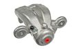 A.Z. MEISTERTEILE Bremssattel 565015 Herstellereinschränkung: TRW, Material: Gusseisen, Kolbendurchmesser [mm]: 40, Technische Daten beachten: 2.