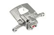 A.Z. MEISTERTEILE Bremssattel 563666 Herstellereinschränkung: DAC, Material: Gusseisen, Kolbendurchmesser [mm]: 52, Technische Daten beachten: 2.