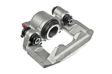 A.Z. MEISTERTEILE Bremssattel 563894 Herstellereinschränkung: SUMITOMO, Material: Gusseisen, Kolbendurchmesser [mm]: 43, Technische Daten beachten: 1.