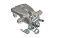 A.Z. MEISTERTEILE Bremssattel 565558 Herstellereinschränkung: TRW, Material: Aluminium, Kolbendurchmesser [mm]: 34 2.