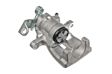 A.Z. MEISTERTEILE Bremssattel 565558 Herstellereinschränkung: TRW, Material: Aluminium, Kolbendurchmesser [mm]: 34 1.