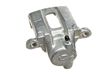 A.Z. MEISTERTEILE Bremssattel 563732 Herstellereinschränkung: SUMITOMO, Material: Gusseisen, Kolbendurchmesser [mm]: 48, Technische Daten beachten: 2.