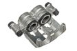A.Z. MEISTERTEILE Bremssattel 565033 Herstellereinschränkung: BREMBO, Material: Gusseisen, Kolbendurchmesser 1 [mm]: 46, Kolbendurchmesser 2 [mm]: 52, für Bremsscheibendurchmesser [mm]: 300, für Bremsscheibendicke [mm]: 24, Technische Daten beachten: 1.