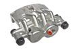 A.Z. MEISTERTEILE Bremssattel 565033 Herstellereinschränkung: BREMBO, Material: Gusseisen, Kolbendurchmesser 1 [mm]: 46, Kolbendurchmesser 2 [mm]: 52, für Bremsscheibendurchmesser [mm]: 300, für Bremsscheibendicke [mm]: 24, Technische Daten beachten: 2.