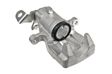 A.Z. MEISTERTEILE Bremssattel 563844 Herstellereinschränkung: TRW, Material: Aluminium, Kolbendurchmesser [mm]: 38 1.