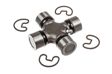 A.Z. MEISTERTEILE Universal joint 81.78mm, 27mm (AZMT-42-041-1013)