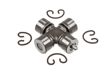 A.Z. MEISTERTEILE Universal joint 64mm, 25mm (AZMT-42-041-1036)