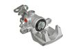 A.Z. MEISTERTEILE Bremssattel 567092 Herstellereinschränkung: BOSCH, Material: Aluminium, Kolbendurchmesser [mm]: 38, Technische Daten beachten: 1.
