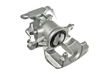 A.Z. MEISTERTEILE Bremssattel 567200 Herstellereinschränkung: BOSCH, Kolbendurchmesser [mm]: 48, Material: Gusseisen, Technische Daten beachten: 1.