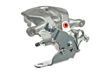 A.Z. MEISTERTEILE Bremssattel 567200 Herstellereinschränkung: BOSCH, Kolbendurchmesser [mm]: 48, Material: Gusseisen, Technische Daten beachten: 2.