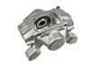 A.Z. MEISTERTEILE Bremssattel 563838 Herstellereinschränkung: ATE, Material: Gusseisen, Kolbendurchmesser [mm]: 35, Technische Daten beachten: 2.
