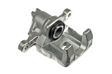 A.Z. MEISTERTEILE Bremssattel 563994 Herstellereinschränkung: MANDO, Material: Gusseisen, Kolbendurchmesser [mm]: 30, Technische Daten beachten: 1.