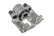 A.Z. MEISTERTEILE Bremssattel 563744 Herstellereinschränkung: ATE, Material: Gusseisen, Kolbendurchmesser [mm]: 45, Technische Daten beachten: 1.