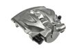 A.Z. MEISTERTEILE Bremssattel 563744 Herstellereinschränkung: ATE, Material: Gusseisen, Kolbendurchmesser [mm]: 45, Technische Daten beachten: 2.
