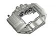 A.Z. MEISTERTEILE Bremssattel 563864 Einbauposition: Vorderachse links, hinter der Achse, Herstellereinschränkung: SUMITOMO, Kolbendurchmesser [mm]: 43, für Bremsscheibendicke [mm]: 26, Bremsscheibenart: belüftet, für Bremsscheibendurchmesser [mm]: 297, Material: Gusseisen 2.