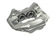 A.Z. MEISTERTEILE Bremssattel 563864 Einbauposition: Vorderachse links, hinter der Achse, Herstellereinschränkung: SUMITOMO, Kolbendurchmesser [mm]: 43, für Bremsscheibendicke [mm]: 26, Bremsscheibenart: belüftet, für Bremsscheibendurchmesser [mm]: 297, Material: Gusseisen 1.
