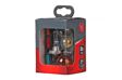 A.Z. MEISTERTEILE Bulb kit