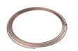 QUICK BRAKE Brake Hose (Metal)