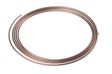 QUICK BRAKE Brake Hose (Metal)