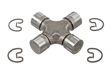 A.Z. MEISTERTEILE Universal joint 92mm, 27mm (AZMT-42-041-1059)