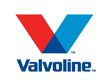 VALVOLINE