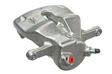 A.Z. MEISTERTEILE Bremssattel 567093 Herstellereinschränkung: TRW, Material: Gusseisen, Kolbendurchmesser [mm]: 57, Technische Daten beachten: 2.