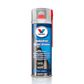 VALVOLINE Kettenspray