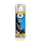 VALVOLINE Klimaanlagereiniger/desinfizierer