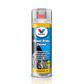 VALVOLINE Bremsenreiniger 500ml (887081)