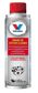 VALVOLINE Motorreiniger