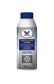 VALVOLINE Kühlerreiniger
