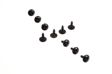 ROMIX Body part screw