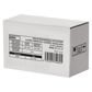 EMOS VRLA battery
