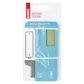 EMOS Universal battery tester