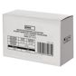 EMOS VRLA battery