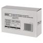 EMOS VRLA battery