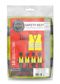 UNIX Safety waistcoat