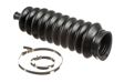 A.Z. MEISTERTEILE TRACKCONTROL Faltenbalgsatz, Lenkung 9mm, 205mm (AZMT-42-020-1161)