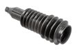 A.Z. MEISTERTEILE TRACKCONTROL Steering boot 13mm, 213mm (AZMT-42-020-1072)