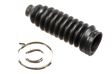 A.Z. MEISTERTEILE TRACKCONTROL Steering boot 10mm, 210mm (AZMT-42-020-1159)
