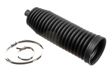 A.Z. MEISTERTEILE TRACKCONTROL Faltenbalgsatz, Lenkung 14mm, 213mm (AZMT-42-020-1167)